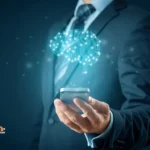 לקנות דירה עכשיו או לחכות