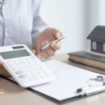 כמה הון עצמי צריך לדירה שניה