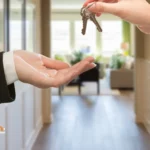 משכנתא על נכס קיים