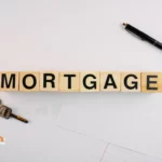 קבלת משכנתא ללא הון עצמי