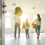 רכישת דירה שנייה