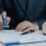 תהליך קבלת משכנתא