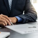 תנאי קבלת משכנתא