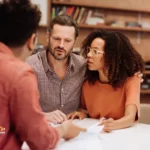 איך לבחור יועץ משכנתא