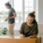 גובה משכנתא לדירה ראשונה