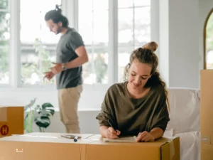 גובה משכנתא לדירה ראשונה