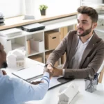 האם אפשר לקחת משכנתא לבד