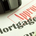 מה ההבדל בין משכנתא להלוואה