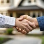 משכנתא לנכס מסחרי