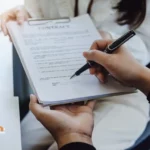 קבלת משכנתא ללא טאבו