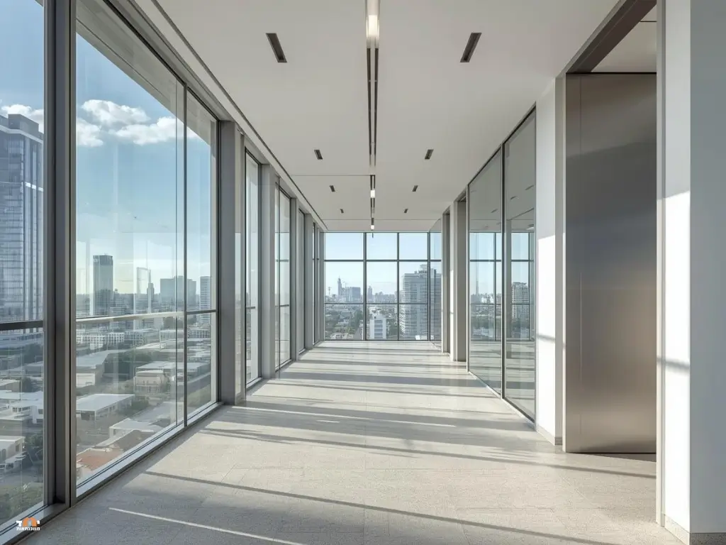 מתי שכירות לעסק כבר לא משתלמת - יחד משכנתאות