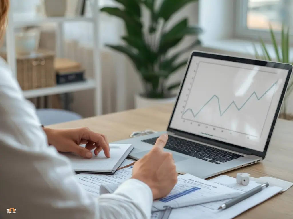 צפי לירידת הריבית של ישראל