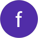 faiz mansoor profile picture
