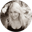 Katya Yemets profile picture