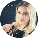 Anna Kleiner profile picture