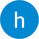hodaya yazdi profile picture