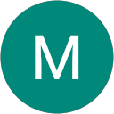 Moshe Siboni profile picture