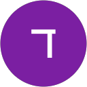 דניאל ארז profile picture