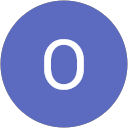 Ohad Perez profile picture