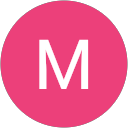 Matan Levi profile picture