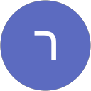 רלי טיבי profile picture