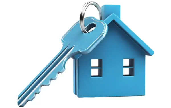 משכנתא לדירה ראשונה